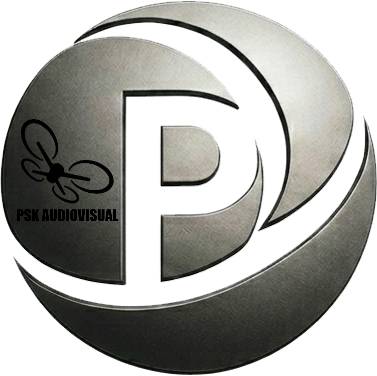 Psykosfera